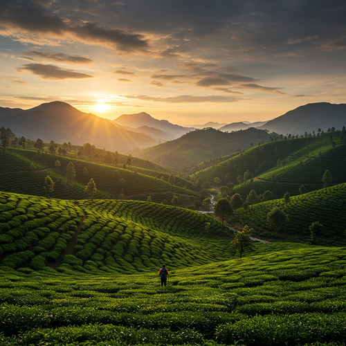 prompt image 3 768x1024.png