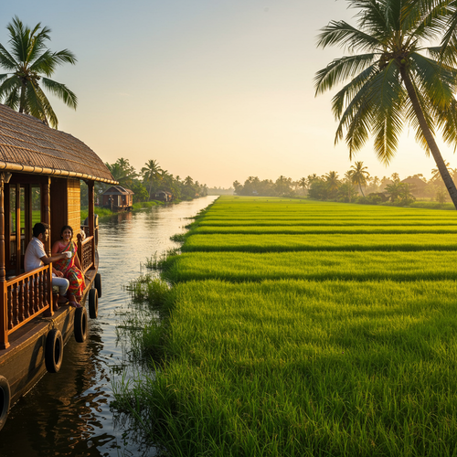 prompt image 1 1024x1024.png