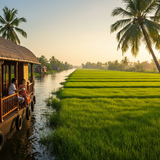 prompt image 1 1024x1024