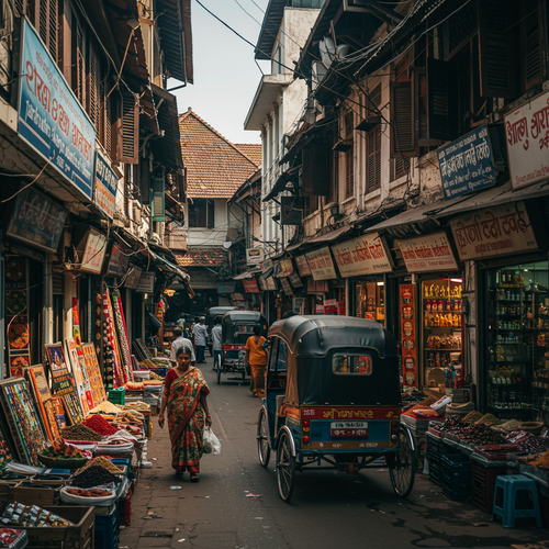 prompt image 2 1024x768.png