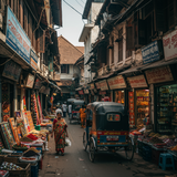 prompt image 2 1024x768