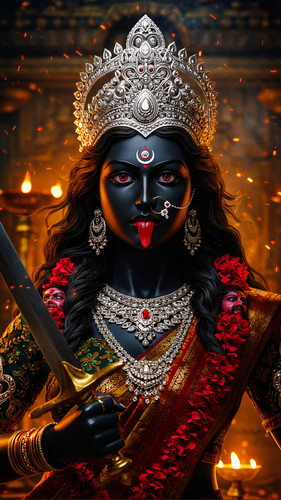 Lumii 20250729 204002761.jpg