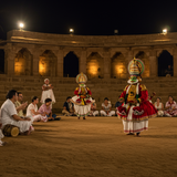 prompt image 5 1152x896