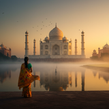 prompt image 1 1024x1024