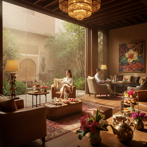 prompt image 4 896x1152.png