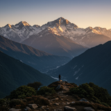 prompt image 3 768x1024