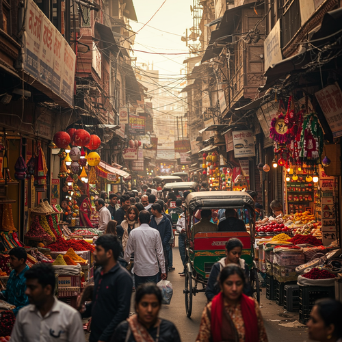 prompt image 2 1024x768.png