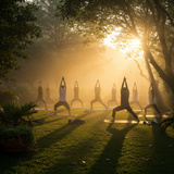 prompt image 5 1152x896