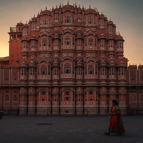 prompt image 1 1024x1024.png