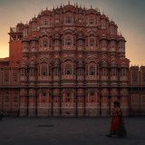 prompt image 1 1024x1024