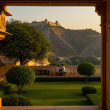 prompt image 3 768x1024