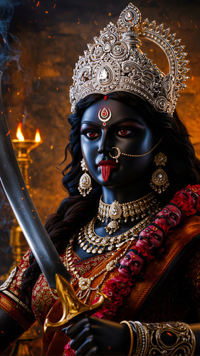 Lumii 20250729 203910518.jpg