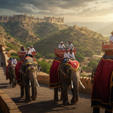 prompt image 5 1152x896