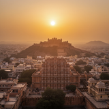 prompt image 6 1152x1152