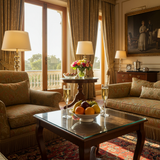 prompt image 4 896x1152