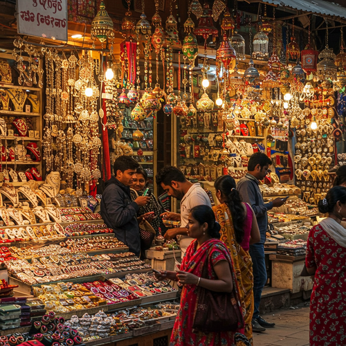 prompt image 2 1024x768.png