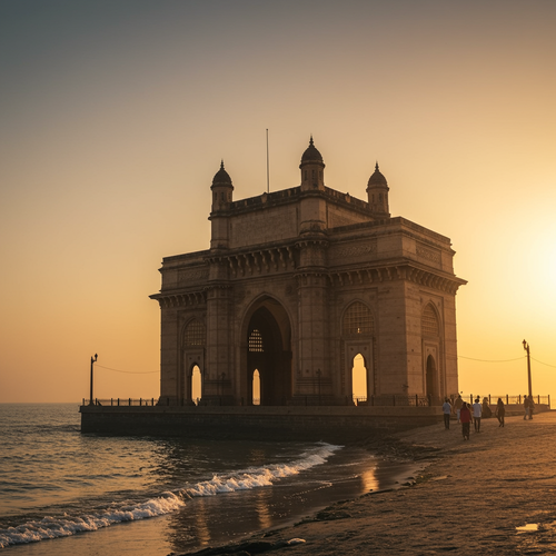 prompt image 1 1024x1024.png