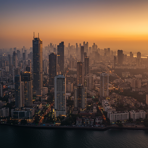 prompt image 3 768x1024.png