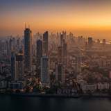 prompt image 3 768x1024