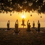 prompt image 5 1152x896