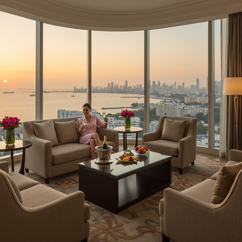 prompt image 4 896x1152.png