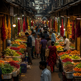 prompt image 2 1024x768