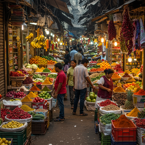 prompt image 2 1024x768.png