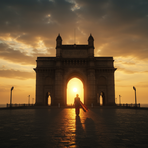 prompt image 1 1024x1024.png