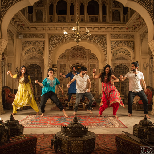 prompt image 5 1152x896.png