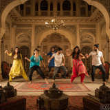 prompt image 5 1152x896