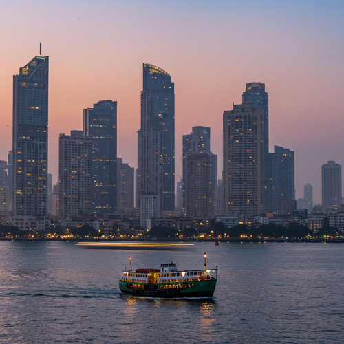 prompt image 6 1152x1152.png