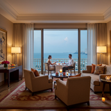 prompt image 4 896x1152