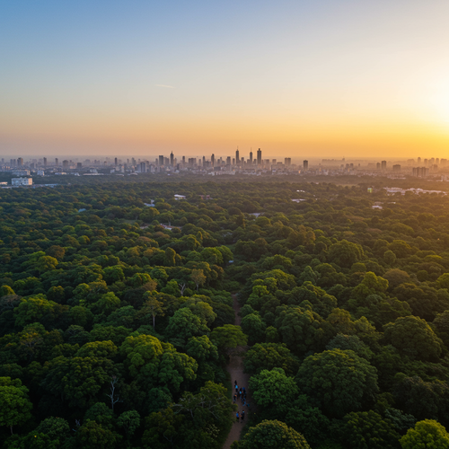 prompt image 3 768x1024.png