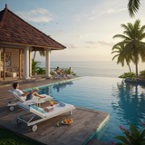 prompt image 4 896x1152