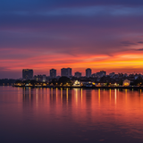 prompt image 6 1152x1152