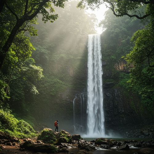 prompt image 3 768x1024.png