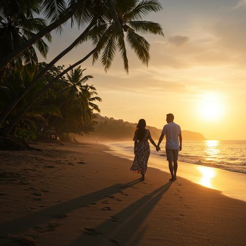 prompt image 1 1024x1024.png