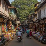 prompt image 2 1024x768