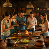 prompt image 5 1152x896