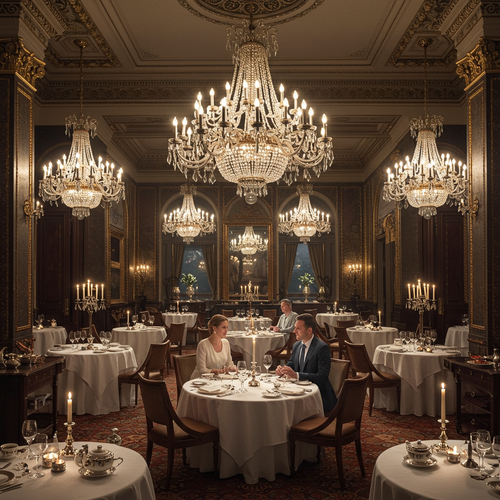 prompt image 4 896x1152.png