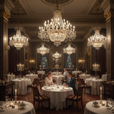 prompt image 4 896x1152