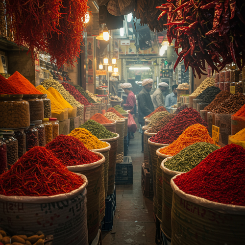 prompt image 2 1024x768.png