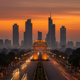 prompt image 6 1152x1152