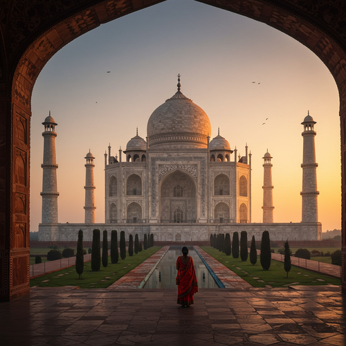 prompt image 1 1024x1024.png