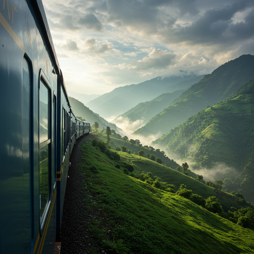 prompt image 3 768x1024.png