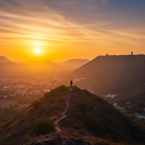 prompt image 3 768x1024.png