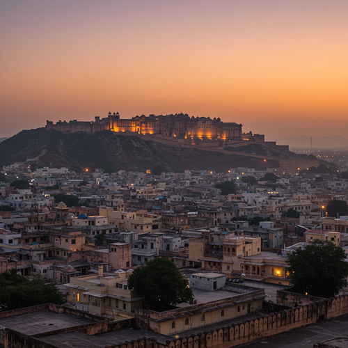 prompt image 6 1152x1152.png