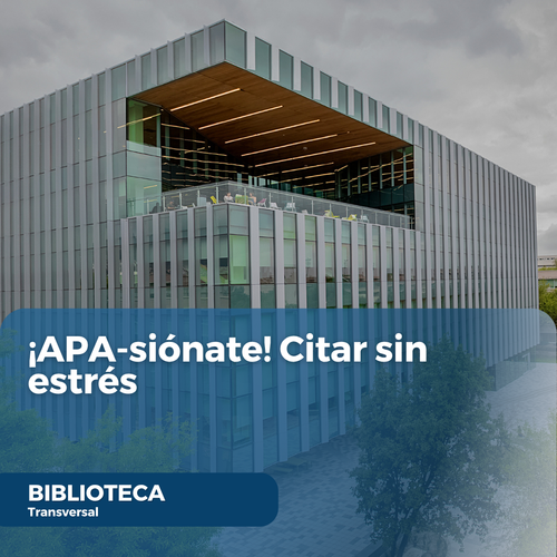 ¡APA siónate! Citar sin estrés.png