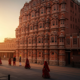 prompt image 1 1024x1024