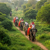 prompt image 5 1152x896